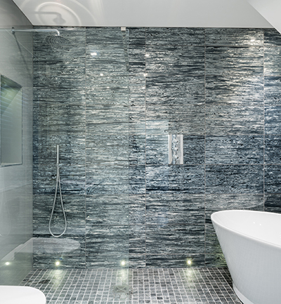 Entreprise de rénovation à Vigneux-sur-Seine (91270) et à Paris 11 -  B.A. BA Intérieur dans l'Essonne (91) et Paris