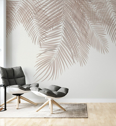 Entreprise de rénovation à Vigneux-sur-Seine (91270) et à Paris 11 -  B.A. BA Intérieur dans l'Essonne (91) et Paris