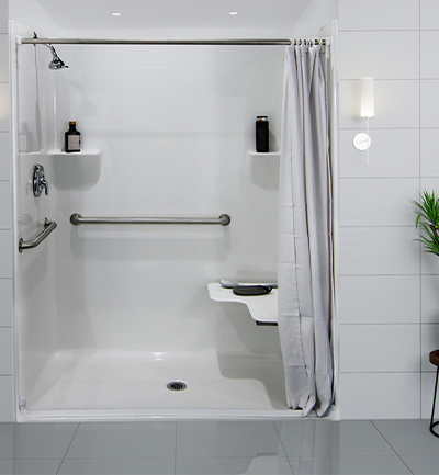 Entreprise de rénovation à Vigneux-sur-Seine (91270) et à Paris 11 -  B.A. BA Intérieur dans l'Essonne (91) et Paris