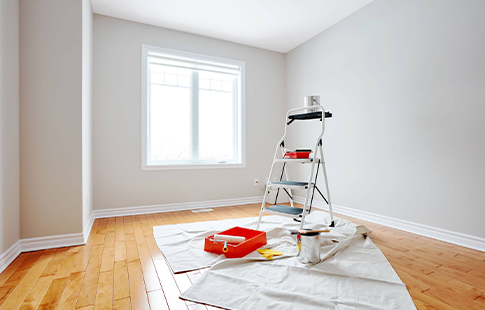 Entreprise de rénovation immobilière - B.A. BA Intérieur à Vigneux-sur-Seine 91270 dans le département de l'Essonne (91) et à Paris 75011 Entreprise de rénovation immobilière - B.A. BA Intérieur à Vigneux-sur-Seine 91270 dans le département de l'Essonne (91) et à Paris 75011