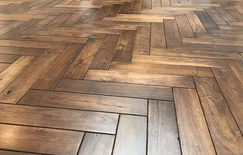 Pose et réparation de parquet - B.A. BA Intérieur à Vigneux-sur-Seine 91270 dans le département de l'Essonne (91) et à Paris 75011 Pose et réparation de parquet - B.A. BA Intérieur à Vigneux-sur-Seine 91270 dans le département de l'Essonne (91) et à Paris 75011